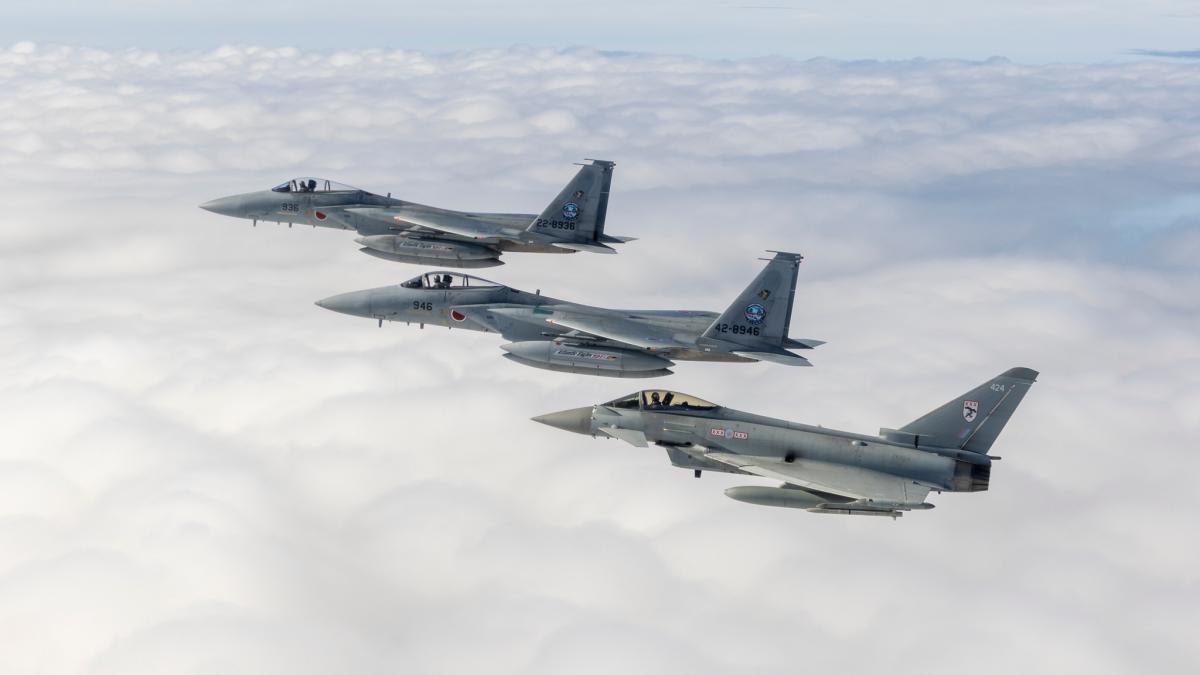 f-15j-eurofighter-typhon_97290500