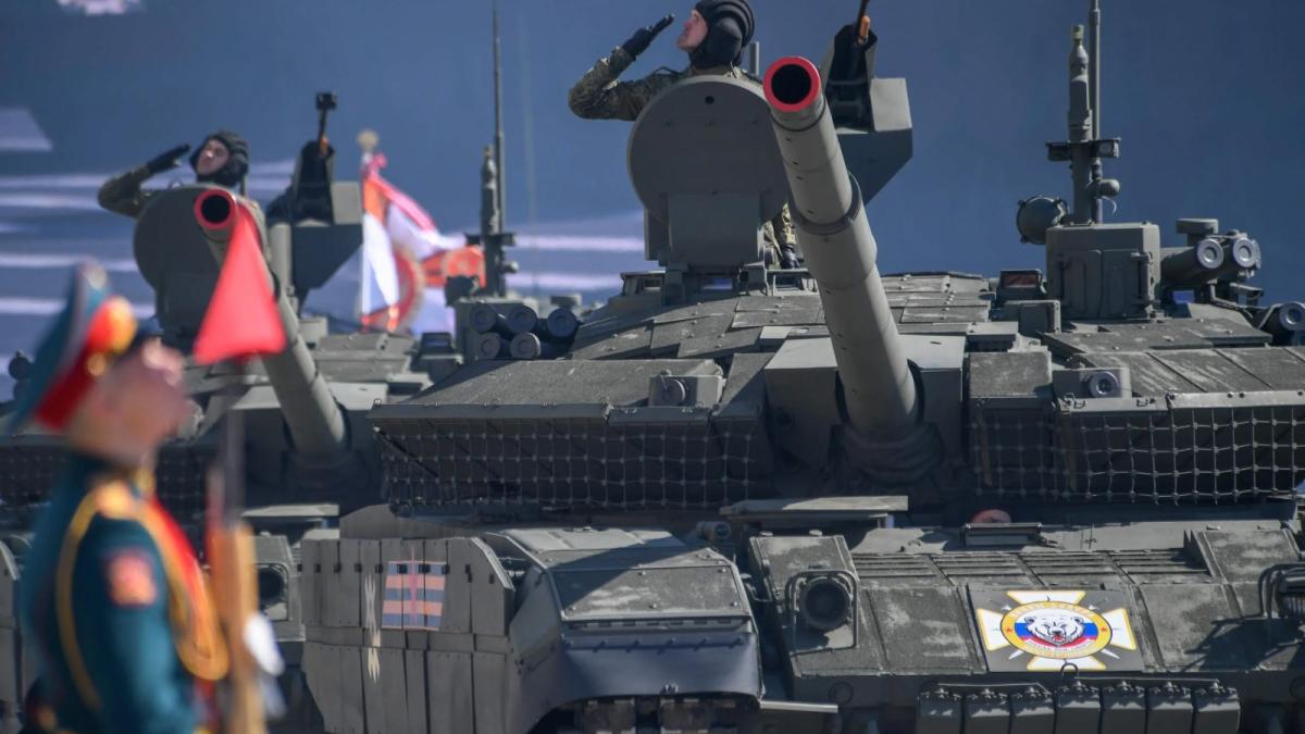 rusia-armata-rusa-parada_39751400