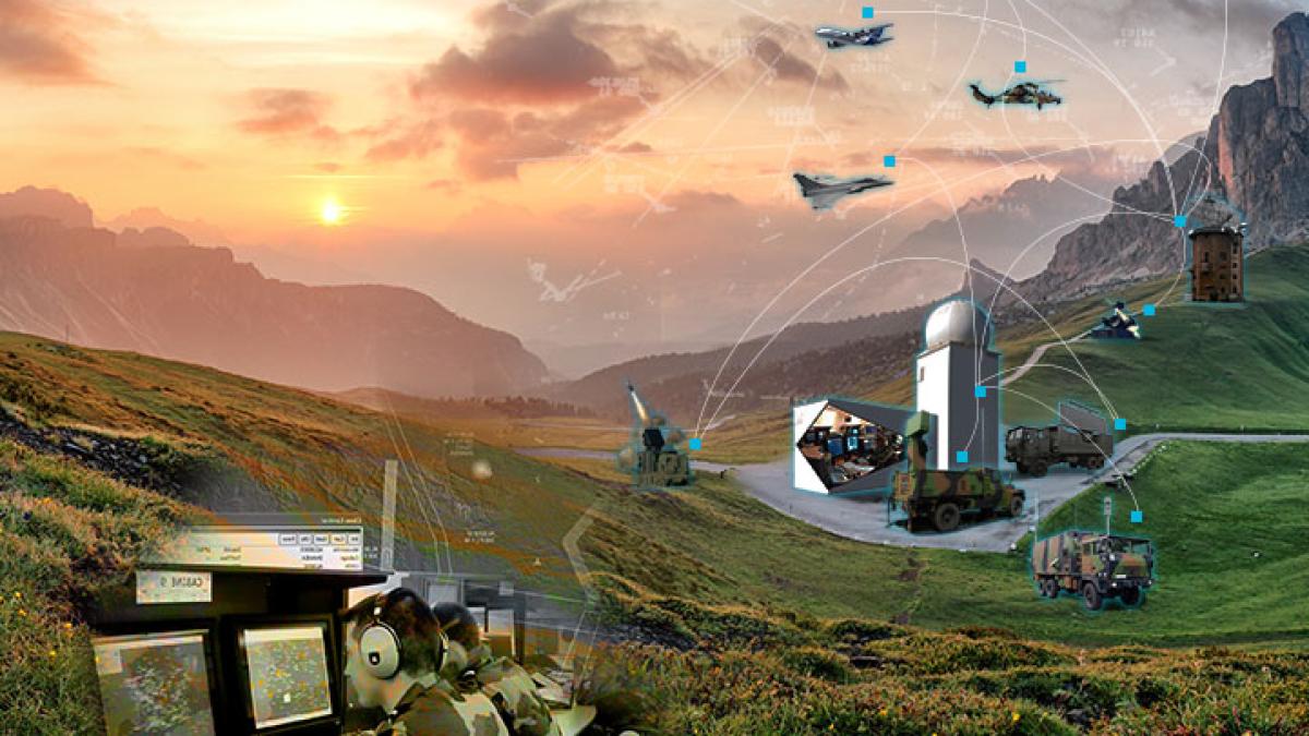 skyview_thales_62356000