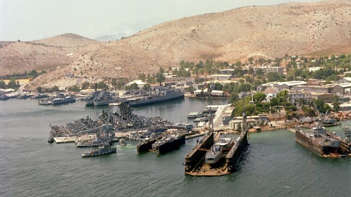 baza-navala-grecia_93851700