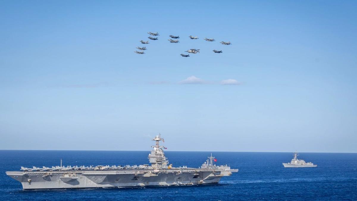 exercitiul-naval-neptune-strike-25-2_42549800