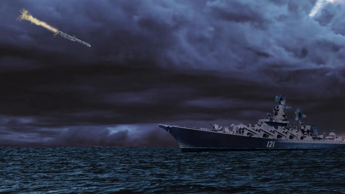 curcisatorul-moskva_38929700