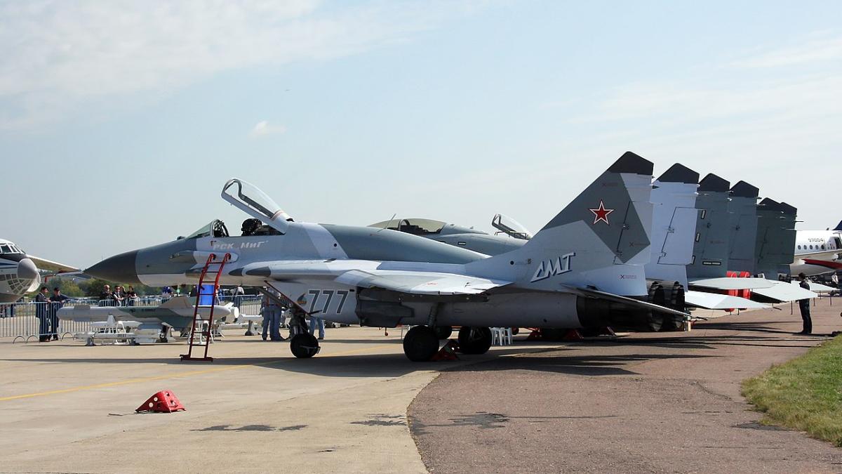 mig-29smt_maks-2009_6_87442100