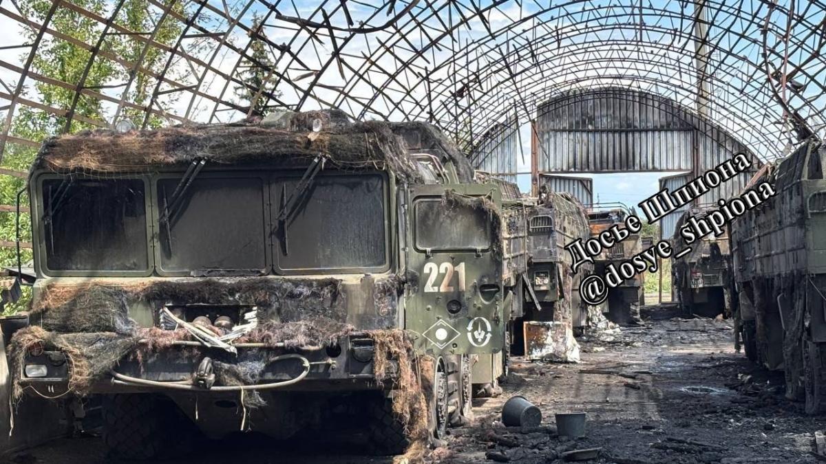 sistem-iskander-distrus-de-ucraineni-03_23512300