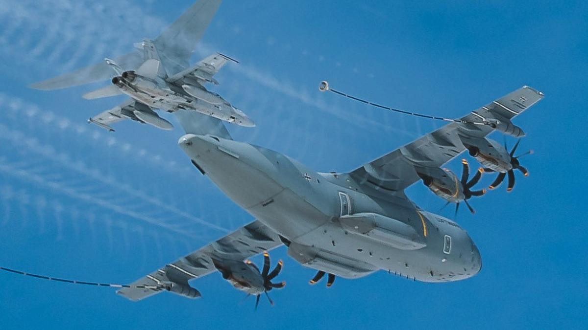 exercitiu-aerian-nato-baltice_69674500