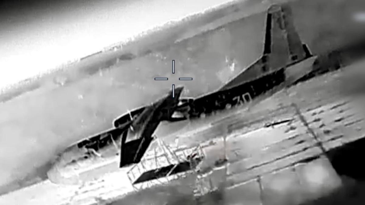 an-26-transport-aircraft--jpg_38462500