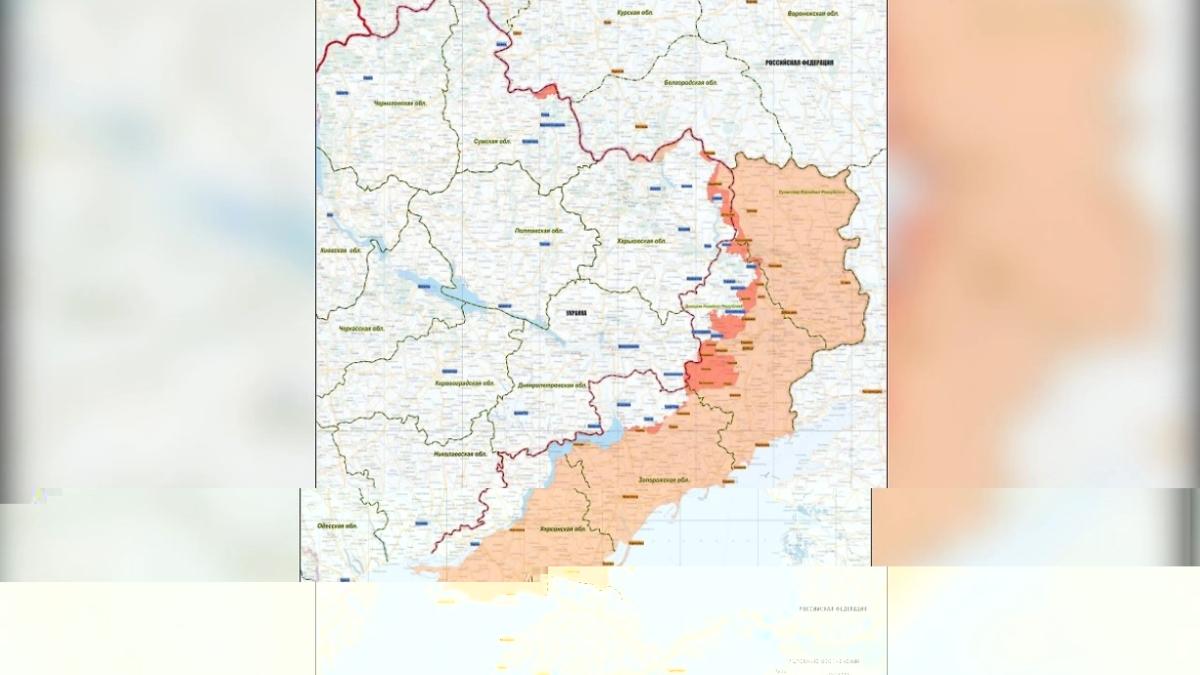 teritoriile-ucrainene-prc-e2prc-80prc-9eeliberateprc-e2prc-80prc-9d-de-rusi-in-2025_60703000