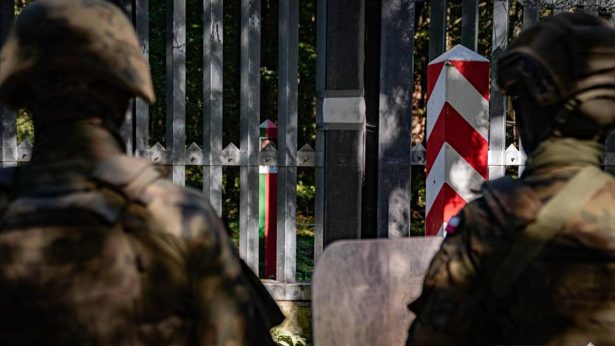 frontiera-poloniei-cu-belarus-1_80464100