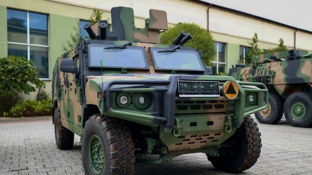 vehicul-blindat-polonoa-legwan_82581800