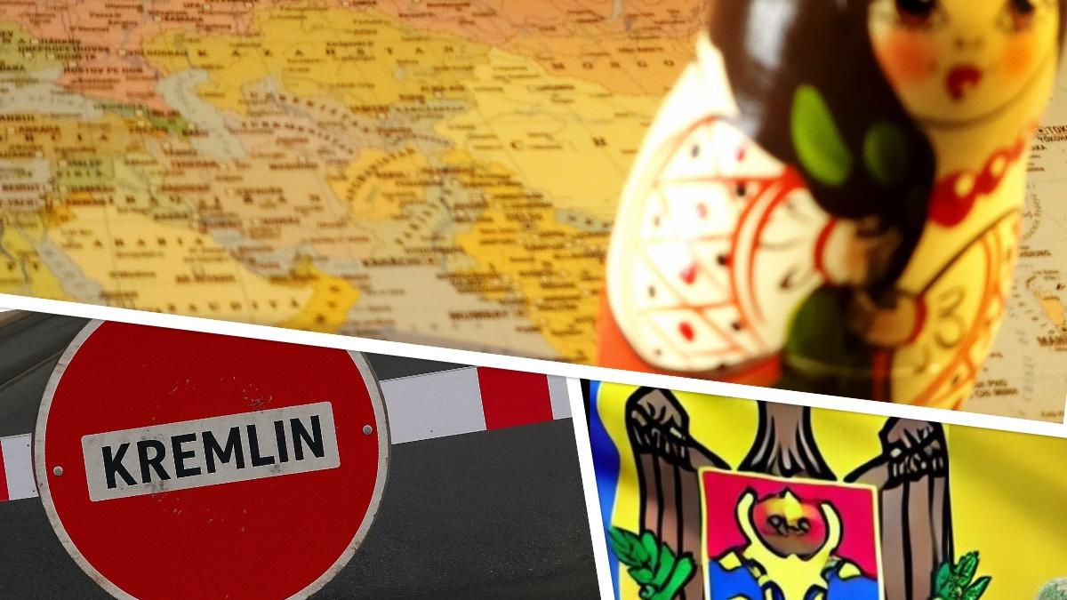 Atacuri cibernetice, alarme cu bombă, tensiuni sociale. Kremlinul atacă cu toate armele alegerile din Moldova. Angela Grămadă: Miza este uriașă