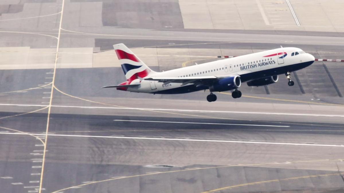 a320-a320-british-airways_95841700