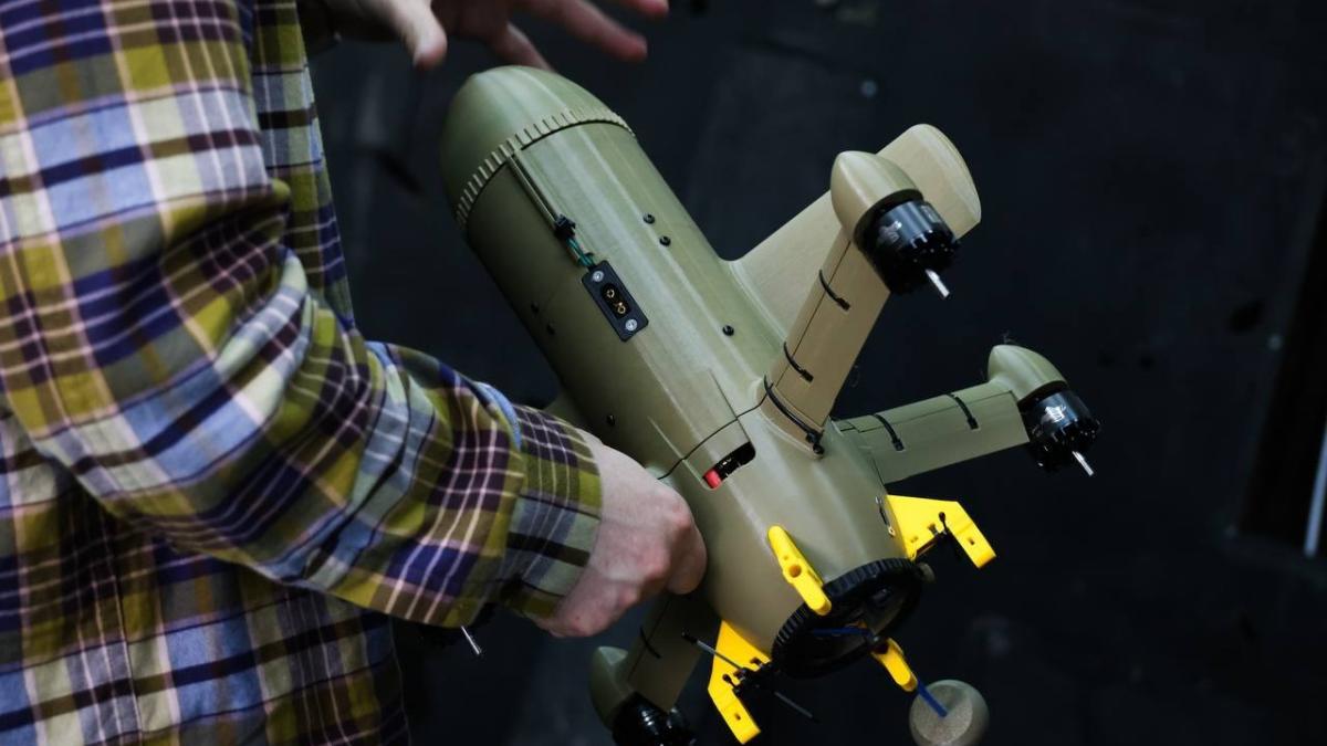 shahed-interceptor_26890900