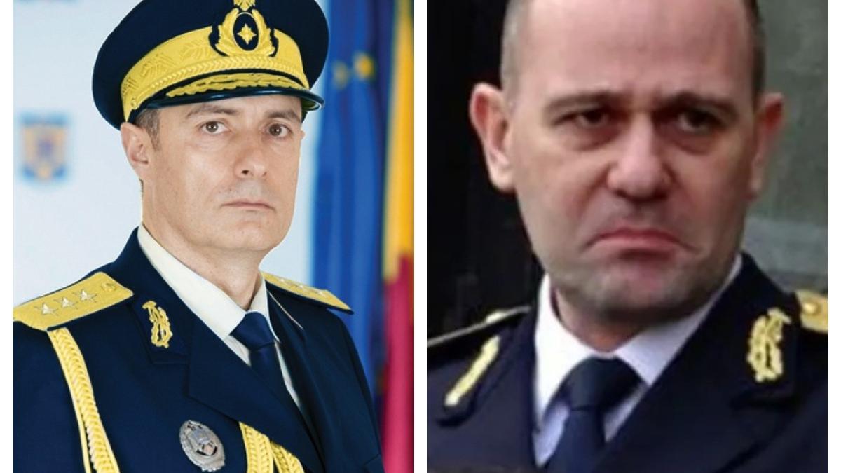 f0848d7b-1f32-4b73-acfd-31246ccd37c4_06521500