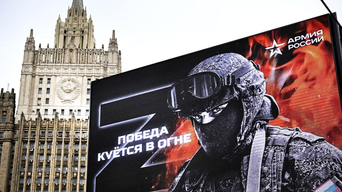 rusia-campanie-de-recrutare-militara_68193000