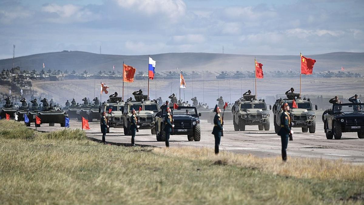 rusia-china-exercitiul-vostok-2018_29674900