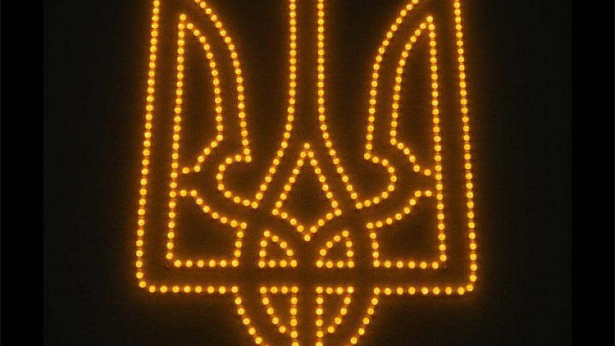 0d03de42-bb38-49d8-b54a-44215d36fe22_45131500