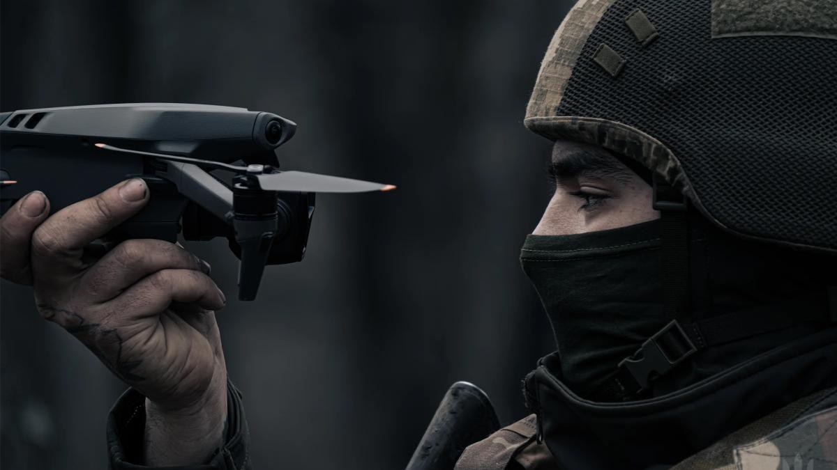 drone-ucraina_39754500