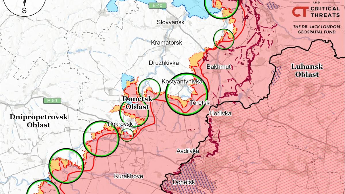 donetsk-oblast-september-28-2025-scaled_97411000