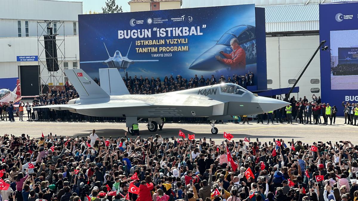kaan-turcia-avion-generatia-a-v-a_34098900