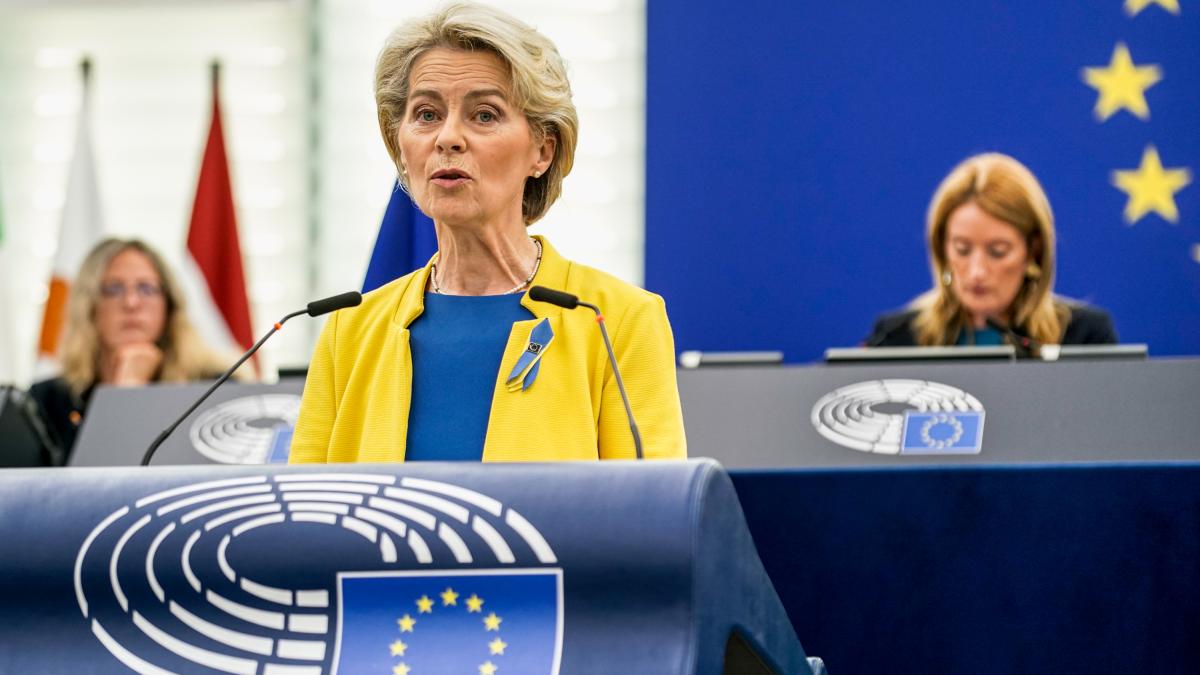 ursula---flickr--cc-by-4-0----european-union-2022--source---ep-2_72701500