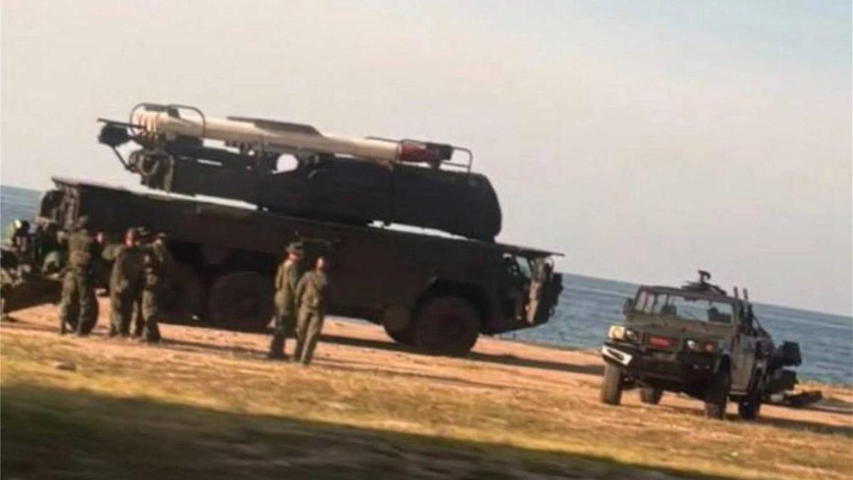 venezuela_sistem_de_rachete-buk_33302200