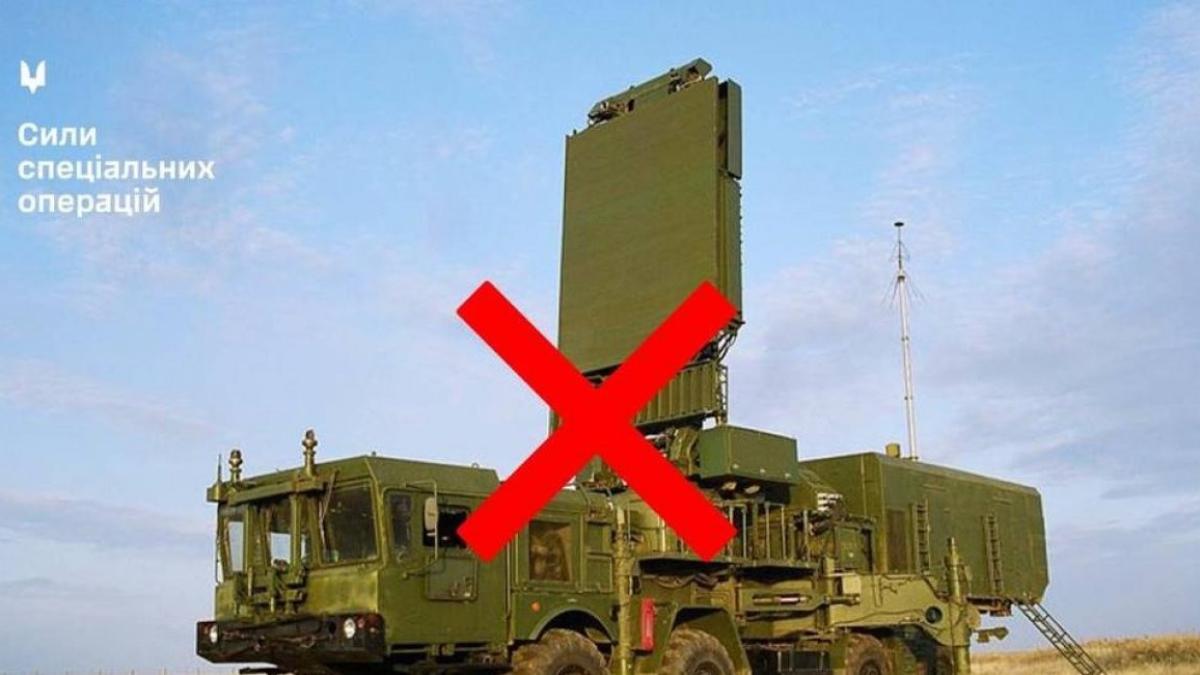 statie-radar-sistem-s-400-distrusa-de-ucraineni_44925100