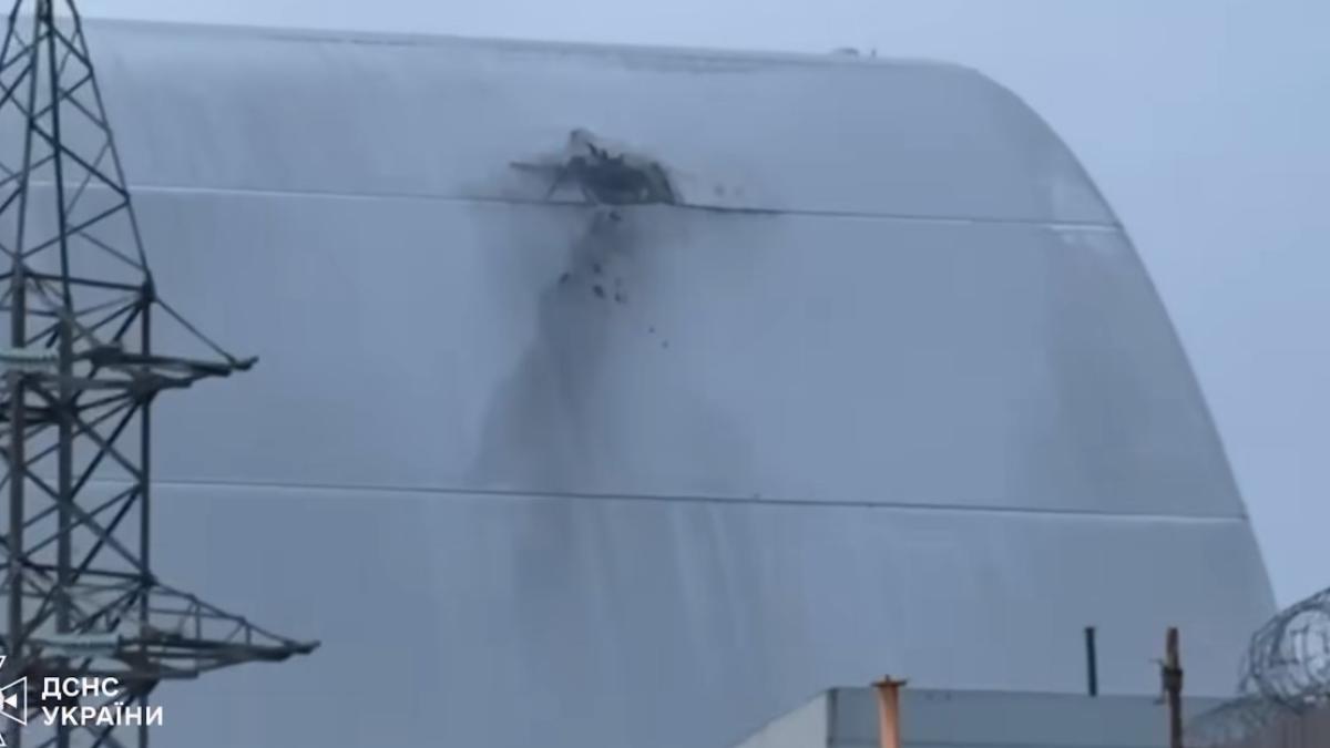 screenshot-2025-02-14-101522_48968200