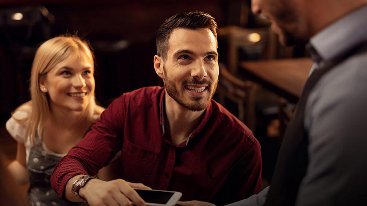 sc-defenseromania_95882800