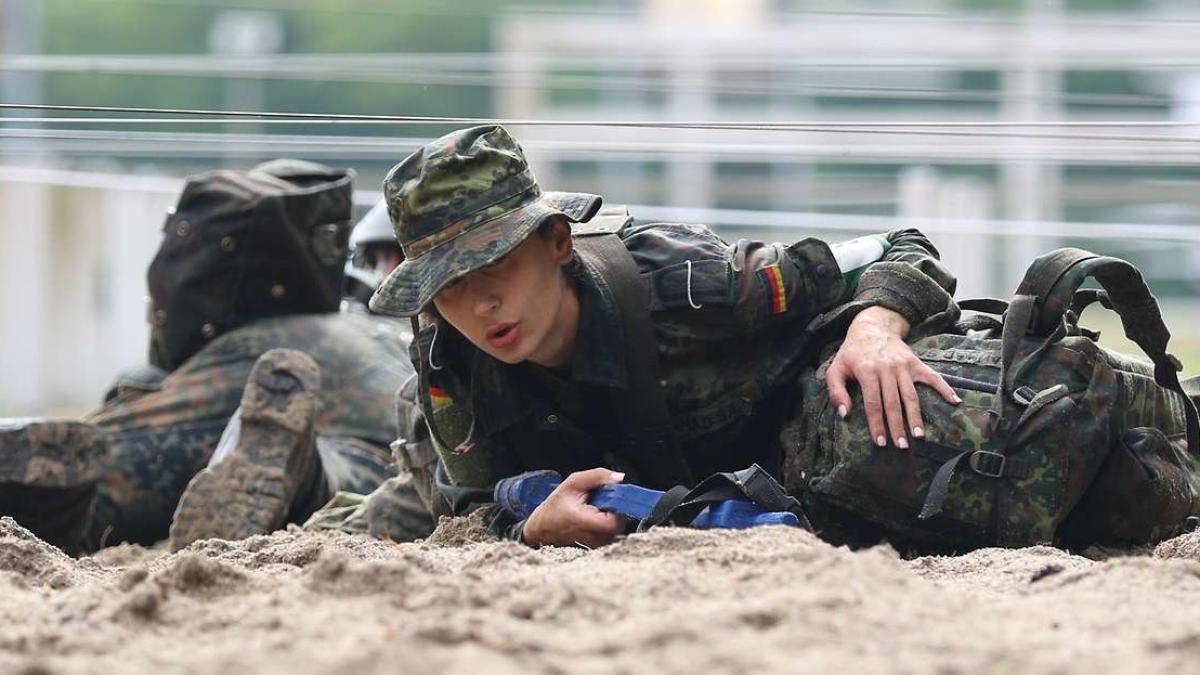 reserve-for-germany_55632000