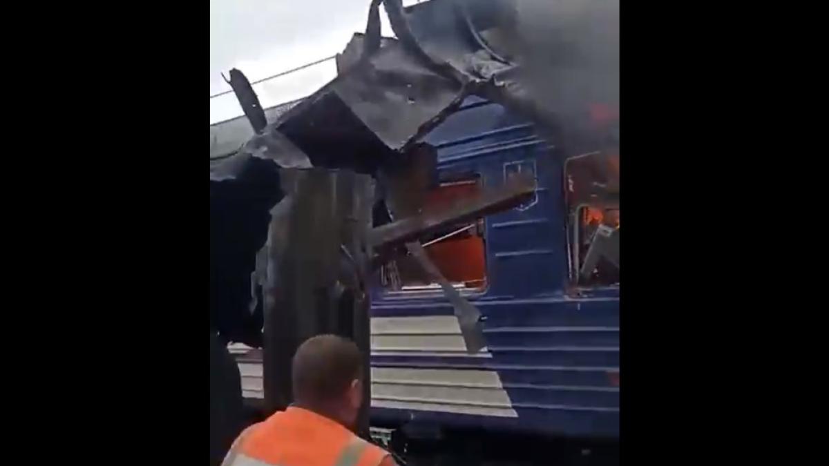 screenshot-2025-10-04-133843_93806300