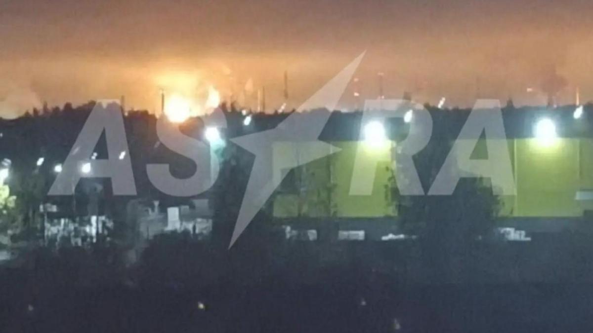 f_37620772_1280_14494400