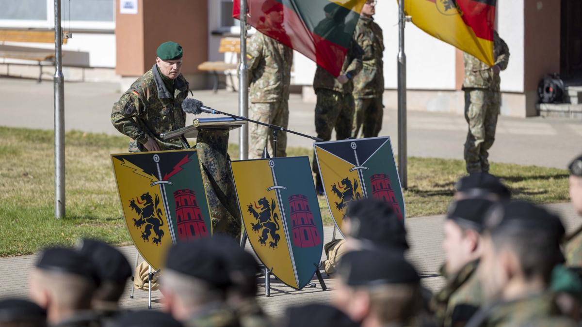 kf_4723-scaled_50995000