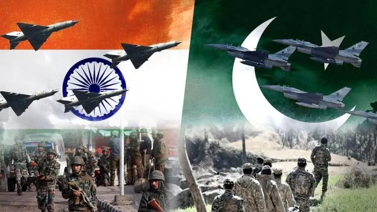 india-vs-pakistan-war_95277400