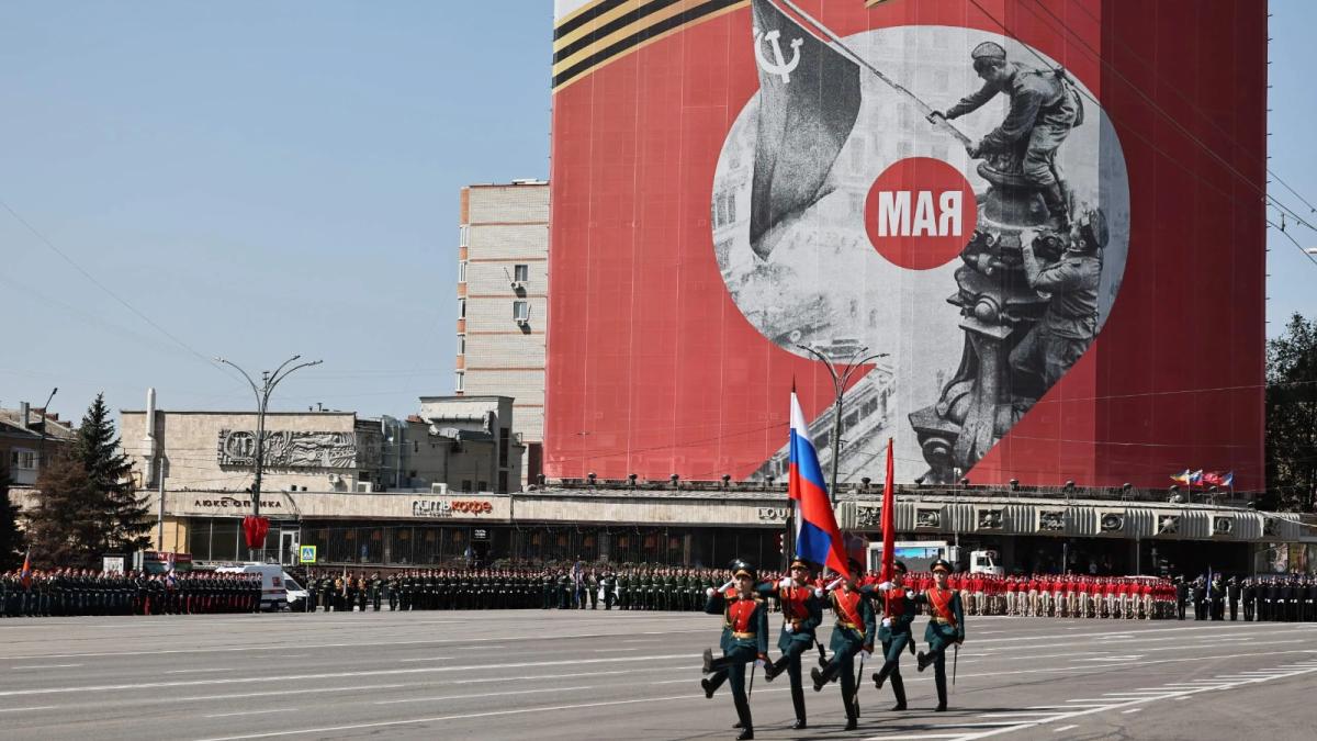 rusia-armata-rusa-parada-ziua-victoriei_15354000