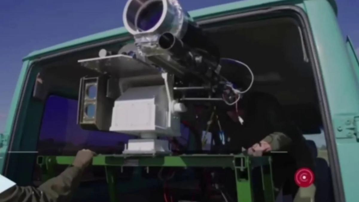 ucraina-arma-laser_54618100