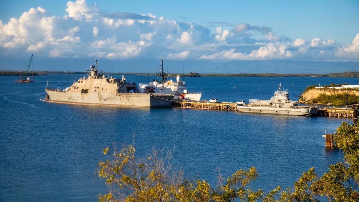 241022-n-ix958-1009_63812800