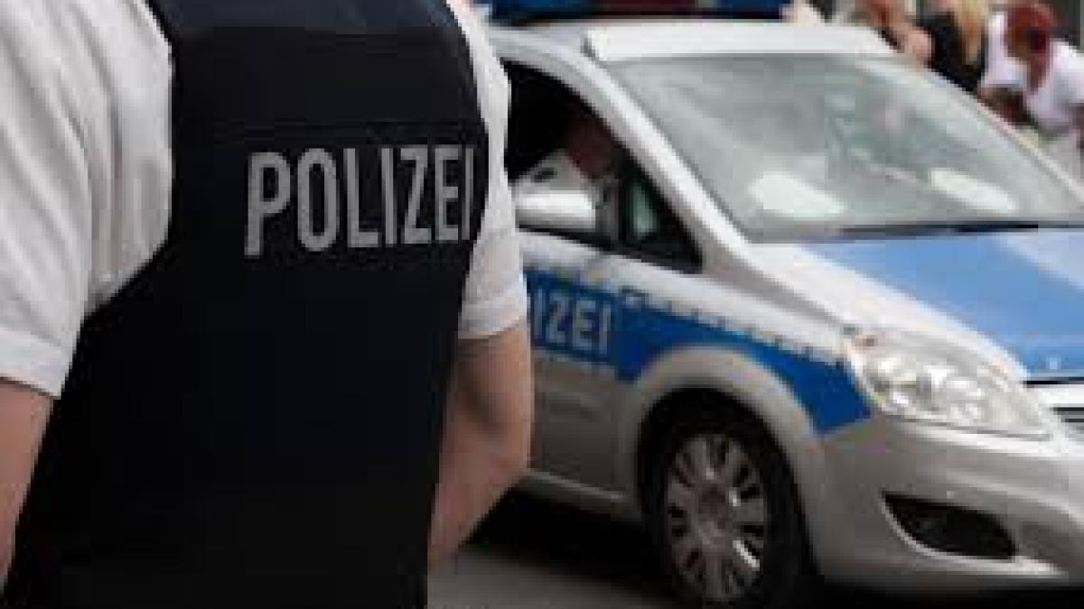politie-germania_30208300