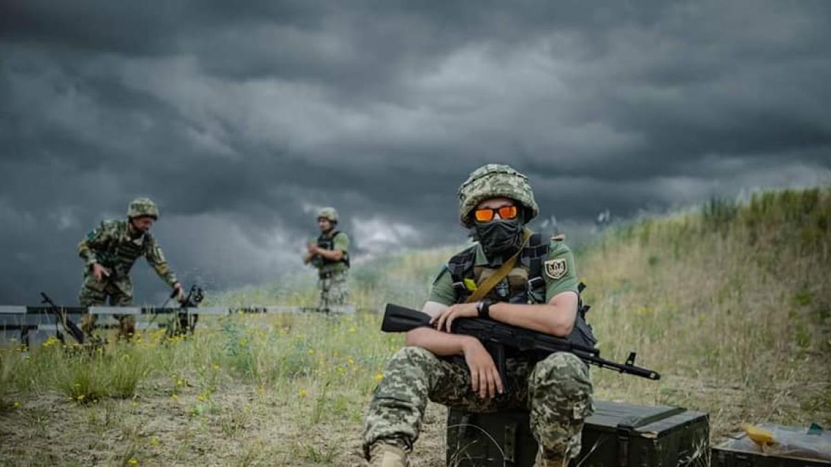 ucraina-armata-razboi_40410900