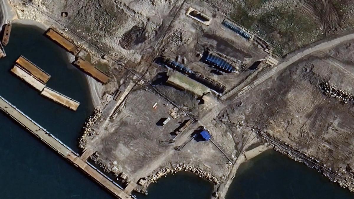 novaya-zemlya-01_61413700