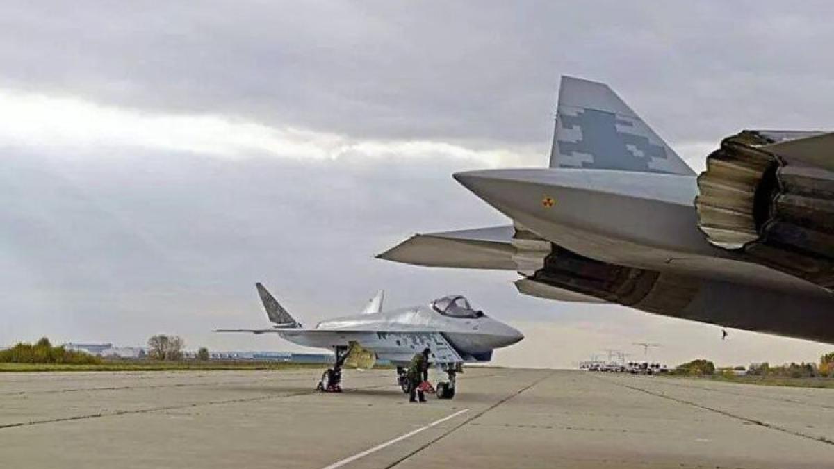 su-75-su-57_37514400