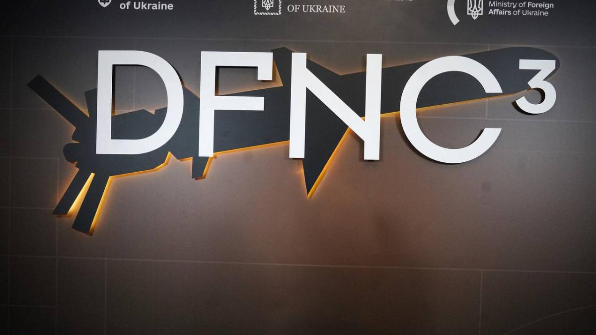 dnfc-3-conferinta-ucraina_74146800