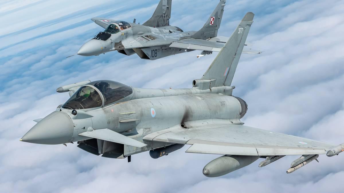 eurofighter-mig-29_64036100