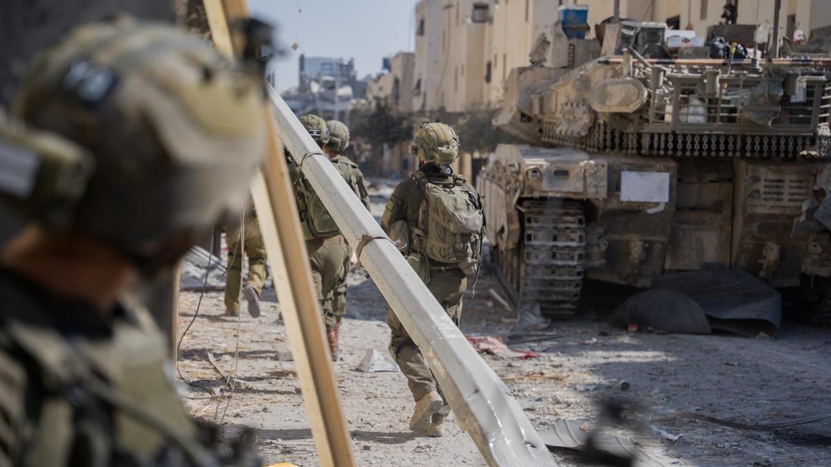 israel-idf-gaza_72434900