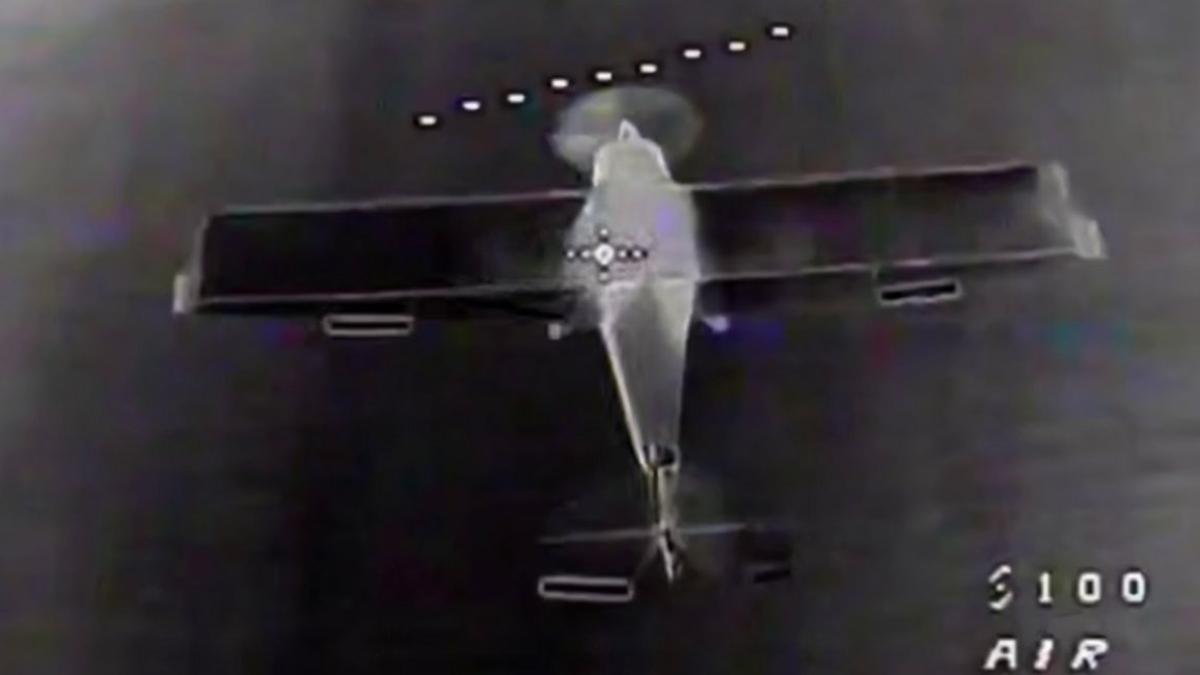 interceptare-drona-ucraineana_51234400