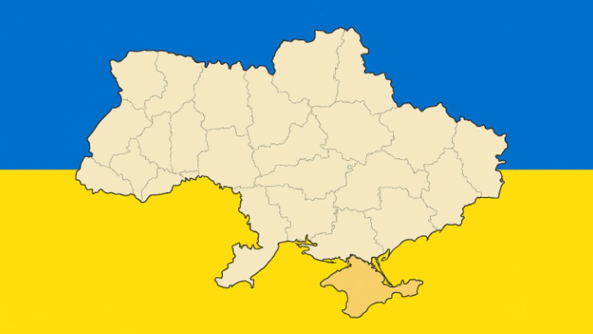 captura-de-ecran-2025-10-10-211924_29307000