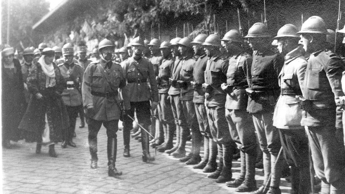 armata-romaniei-primul-razboi-mondial_23326500