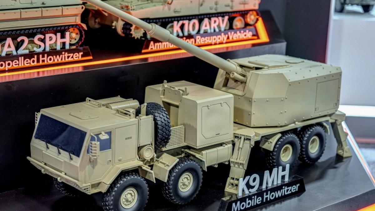 obuzierul-k9-mh_72861800