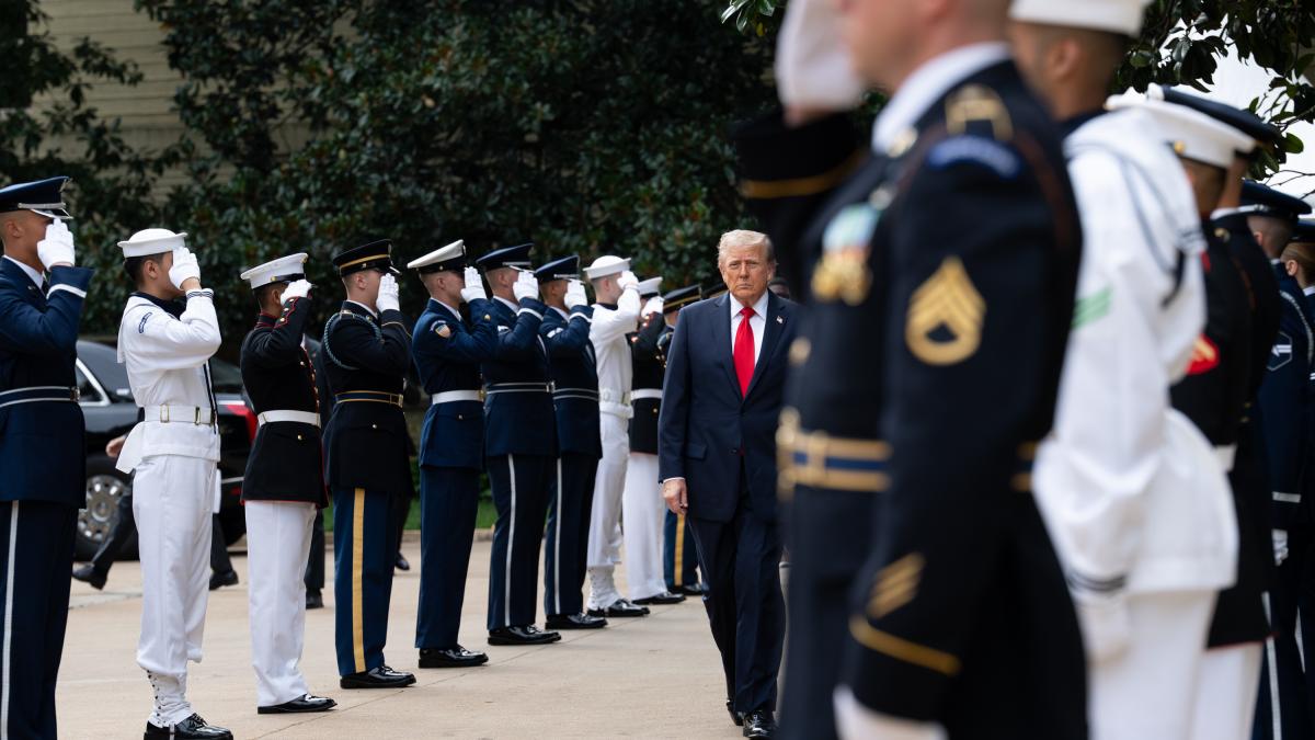 54780723739_ab83026426_o_62911300