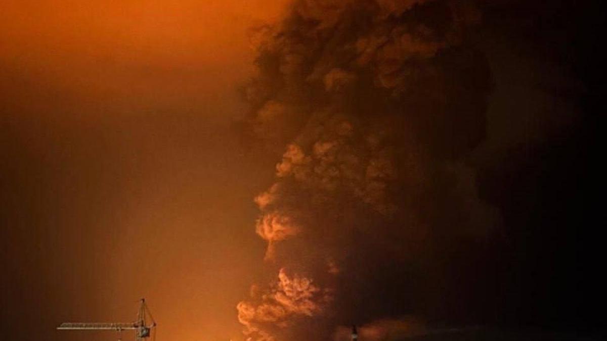 g3iwjjnagaaihwt_07654800