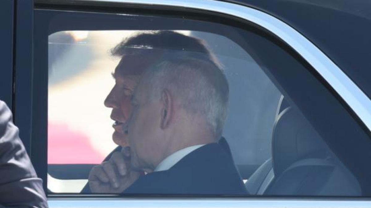 trump-netanyahu_48110300